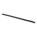 McNeilus 0084336 – Cushion, Rubber, Fender End