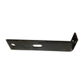 McNeilus 0084574 – Hanger, Hose Short