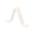 McNeilus 0084754 – Bracket, MT, 9.00 Spray Bar Fender