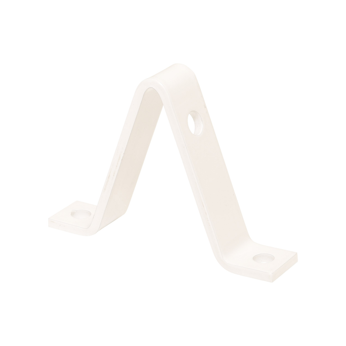 McNeilus 0084754 – Bracket, MT, 9.00 Spray Bar Fender