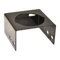 McNeilus 0085089 – BM Gauge Mount Box IN Cab