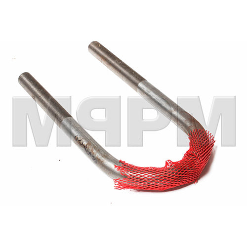 0085420 | McNeilus | U-BOLT,BMII AXLE MT