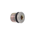 McNeilus 0085742 – Plug -2, CEC