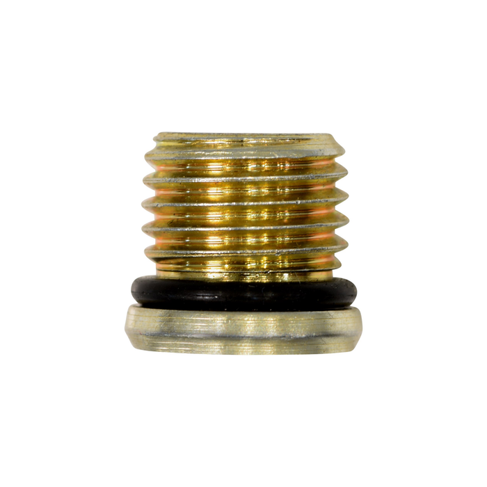 McNeilus 0085743 – Plug -4, CEC