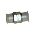 McNeilus 0085767 – ADPT-MTG, CEC Hprv/MCV