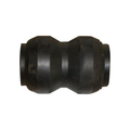 McNeilus 0088080 – Bushing, EQU Beam, ART555