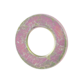 McNeilus 0100565 – Washer, Flat .62X1.31X.12 ZY HDN