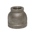 McNeilus 0101106 – Coupler, Red 1.25X.75