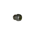 McNeilus 0101115 – Plug, Pipe .75