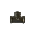 McNeilus 0101129 – Tee, Pipe .50 Female