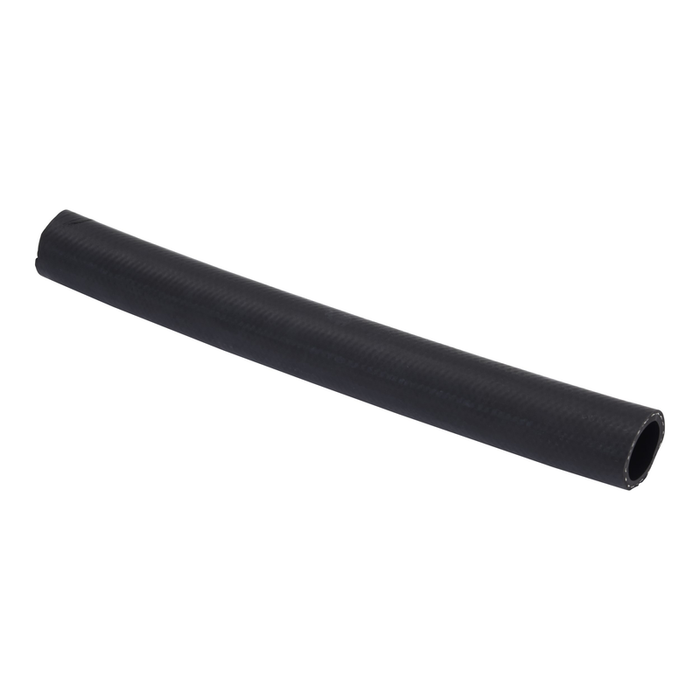 McNeilus 0102028 – Hose, Rubber, Water, 1.00