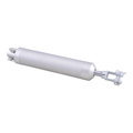 McNeilus 0107616 – Cylinder, Air, Hopper UP, 2.50X8.00