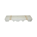 McNeilus 0108026 – Clamp, Hose, 16-6-12-16(2 Halves