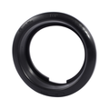 McNeilus 0110063 – Grommet, Light 4.00 Rubber