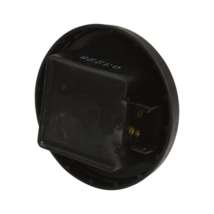 McNeilus 0110082 – Alarm, Backup, 12-36V