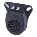 0110082 | McNeilus | ALARM,BACKUP,12-36V
