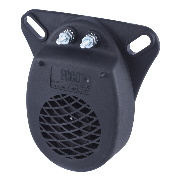 0110082 | McNeilus | ALARM,BACKUP,12-36V