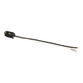 McNeilus 0110108 – 2-PLUG Pigtail 94902