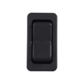 McNeilus 0110113 – Switch, Rocker, Self CTR