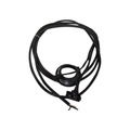 McNeilus 0110138 – Harness, Wiring, BM Fender