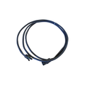 McNeilus 0110142 – Harness, Wiring, 91.00 Extension