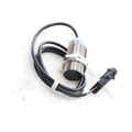 0110172 | McNeilus | SW,PROX,3-WIRE SINKING '96