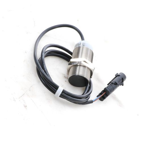 0110172 | McNeilus | SW,PROX,3-WIRE SINKING '96