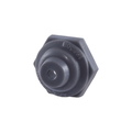 McNeilus 0110194 – Guard, Switch, Rubber #1030B
