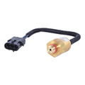 McNeilus 0110215 – Switch, Pressure, Double Pole