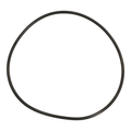 McNeilus 0110234 – O-Ring, Fits Pendant 0110233
