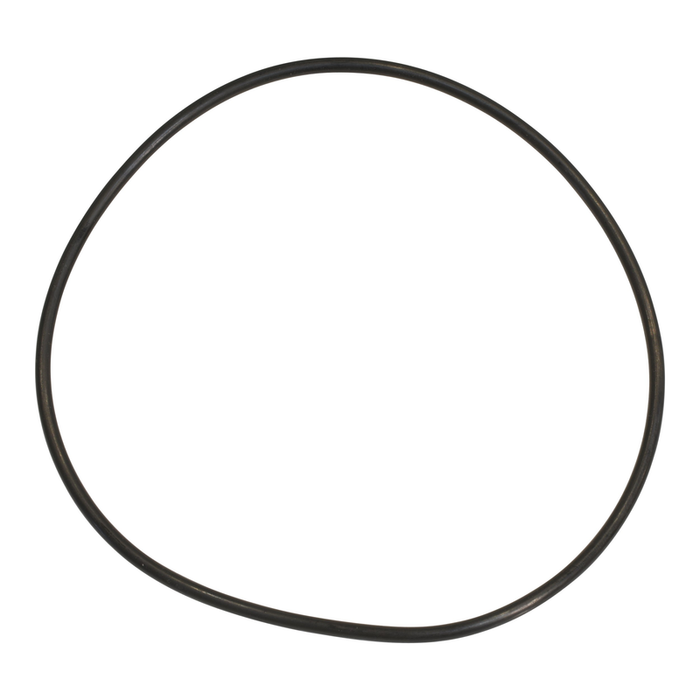 McNeilus 0110234 – O-Ring, Fits Pendant 0110233