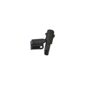 McNeilus 0110244 – Housing, 3 Plug, Female