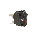 McNeilus 0110259 – Switch, Activate, BM
