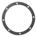 McNeilus 0115212 – Gasket, Flopper Filler, 6.00 MTM
