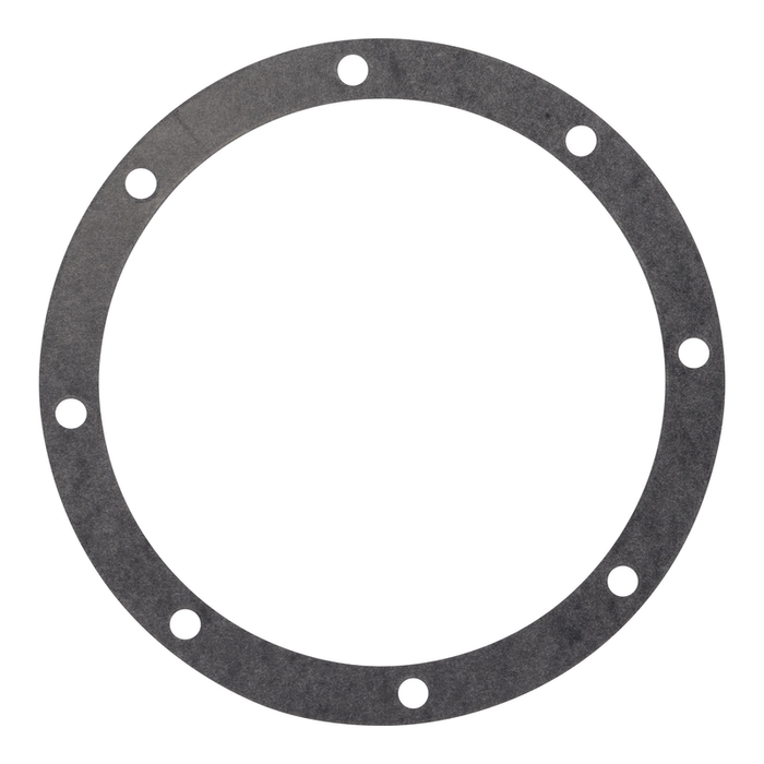 McNeilus 0115212 – Gasket, Flopper Filler, 6.00 MTM