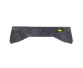 McNeilus 0115236 – Boot, Collector Chute