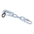 McNeilus 0115328 – Hook, Chain, Assembly