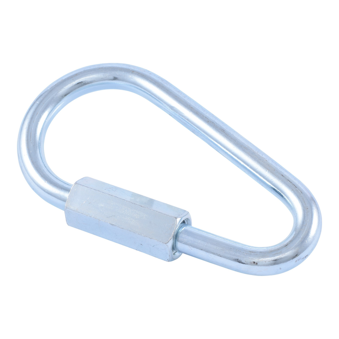 McNeilus 0115329 – Connector LINK-VERT Rack