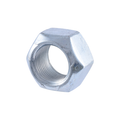 McNeilus 0120334 – Nut, Hex, Lock (Distorted Thread) 1.00-14 Grade C ZC
