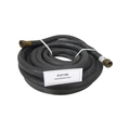 McNeilus 0121100 – Hose, Washout, 40FT