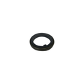 McNeilus 0123001 – Seal, Washer, Toggle Switch