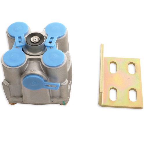 0125014 | McNeilus | VALVE-BRAKE RELAY R12