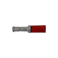 McNeilus 0126237 – Cart, NC Solenoid, RE Control