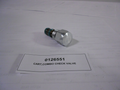 McNeilus 0126551 – Cart, Combo Check Valve