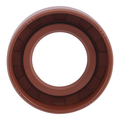 McNeilus 0127036 – Seal, Shaft, Parker Pump, Viton