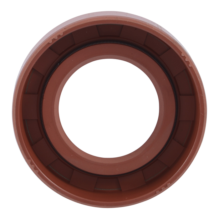 McNeilus 0127036 – Seal, Shaft, Parker Pump, Viton