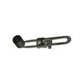 McNeilus 0128055 – Arm, Limit Switch, ADJ