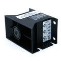 0128725 | McNeilus | ALARM,BACK UP,PRECO 1059