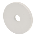 McNeilus 0150302 – Plate, BTM, Pivot Shaft