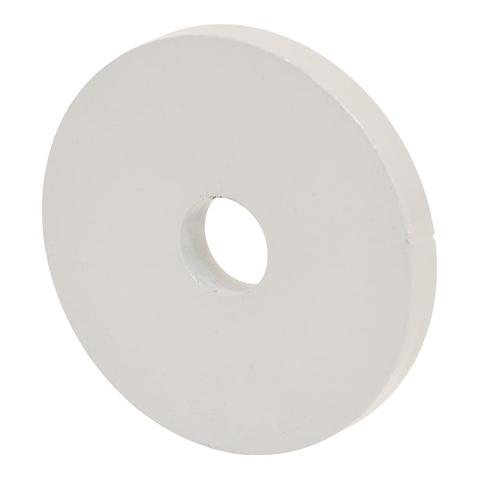 McNeilus 0150302 – Plate, BTM, Pivot Shaft